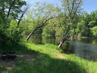 15 Lofty Pines Rd, Pine City, MN, 55063