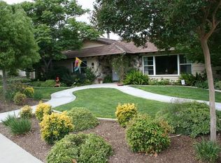 5237 Telefair Way, Riverside, CA 92506