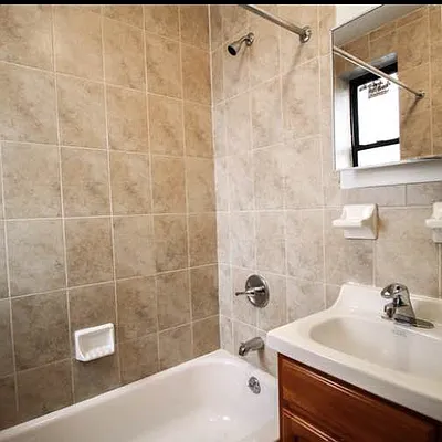 Rented by Hagstrom Management Inc | media 13