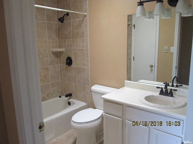 1912 Villa Dr — Photo 21