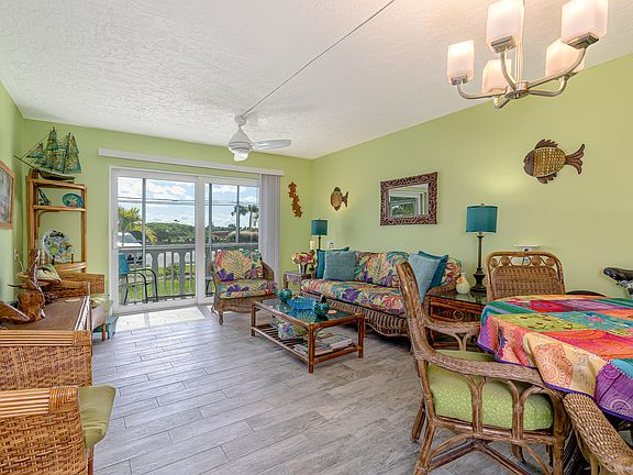 2nd image of 15 Sombrero Blvd APT 108W