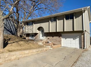 8803 S 143rd St, Omaha, NE 68138