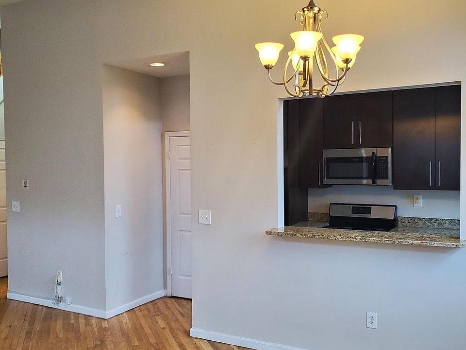 181 Erie Street Apartment Rentals Jersey City, NJ Zillow