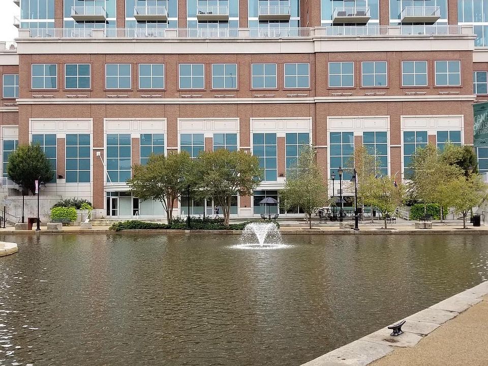 1st image of 301 Virginia St Unit 1009