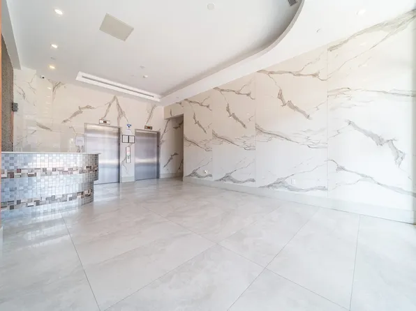 62-98 Woodhaven Boulevard image 16 of 18