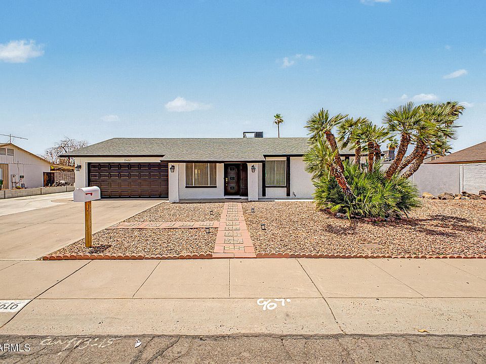 1st image of 11616 N 41ST Avenue