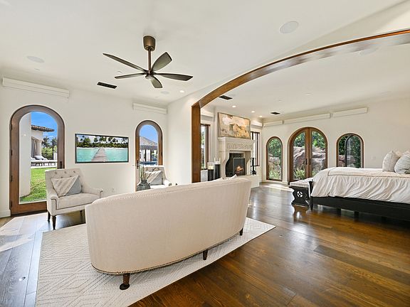 5th image of 7029 Las Colinas