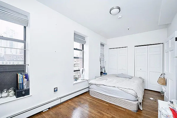 Rented by Keller Williams NYC | media 12