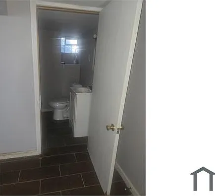 3 bed, $2,000 — Photo 3