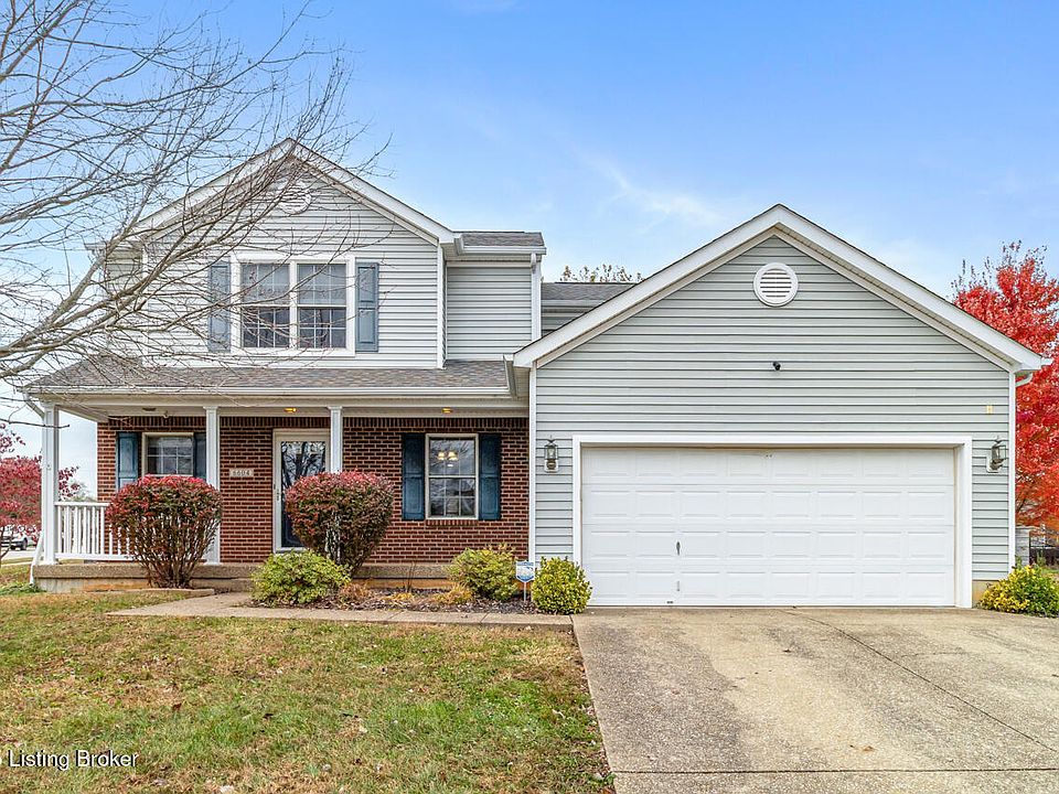 1st image of 6604 Brook Falls Ct