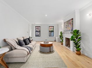 635 Macon St #2, Brooklyn, NY 11233