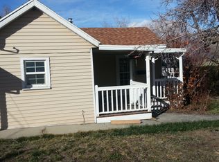 3080 S 8950 W, Magna, UT 84044