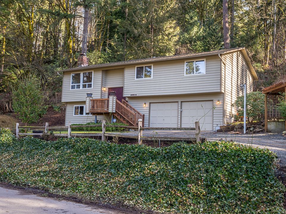 1st image of 16614 194th Ave NE