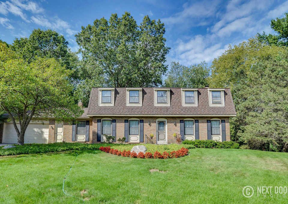1st image of 7505 Aspenwood Dr SE
