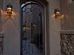 6434 E Military Rd UNIT 107, Cave Creek, AZ 85331