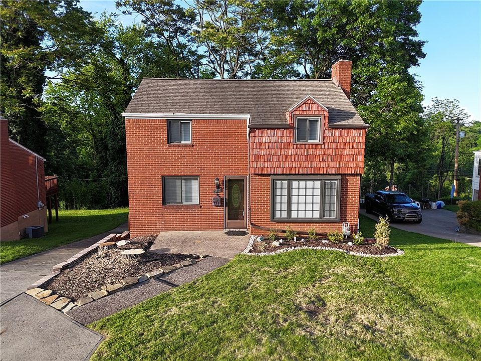 1st image of 5113 Azalea Dr