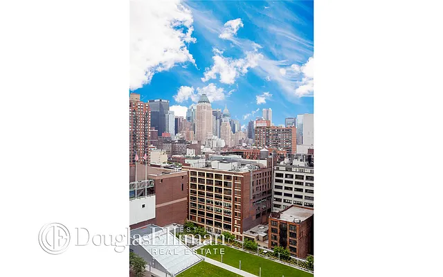Sold by Douglas Elliman | media 1