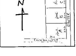 0 Exeter Rd UNIT A, Carleton, MI 48117