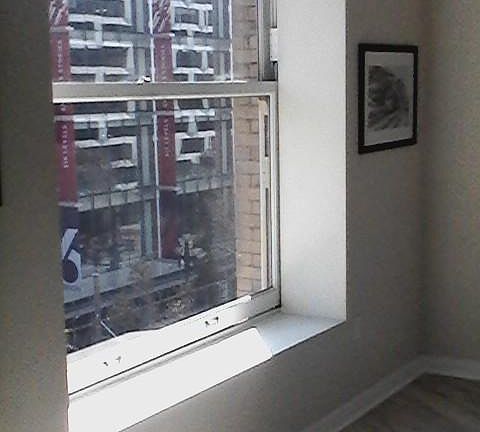 5th image of 30 Mason St APT 504
