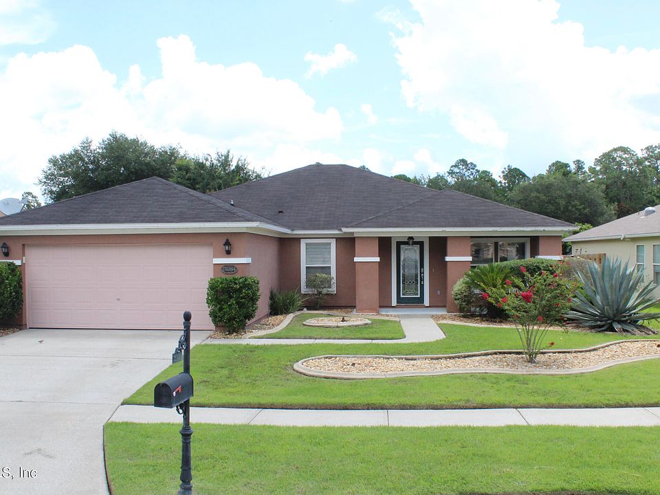 1st image of 75084 BROOKWOOD Drive