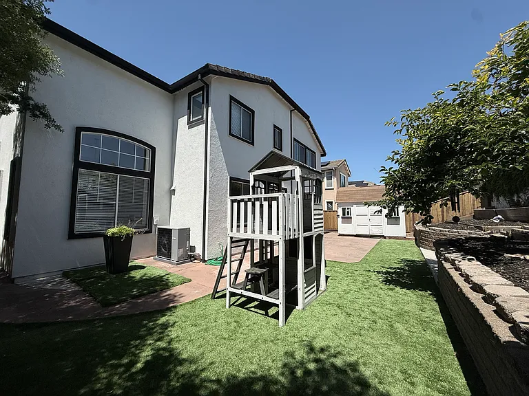 34469 Valley Oaks Loop — Photo 4