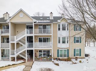 318 Wimbeldon Ct, North Brunswick, NJ 08902