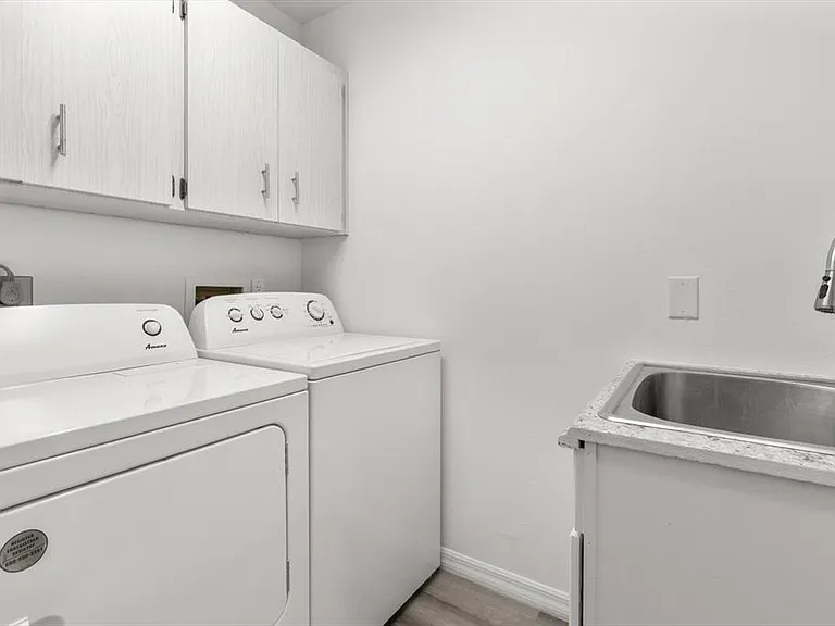 1255 S Estate Point — Photo 29