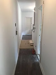 Rented by Metroline Realty