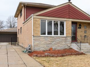 7946 S Kildare Ave, Chicago, IL