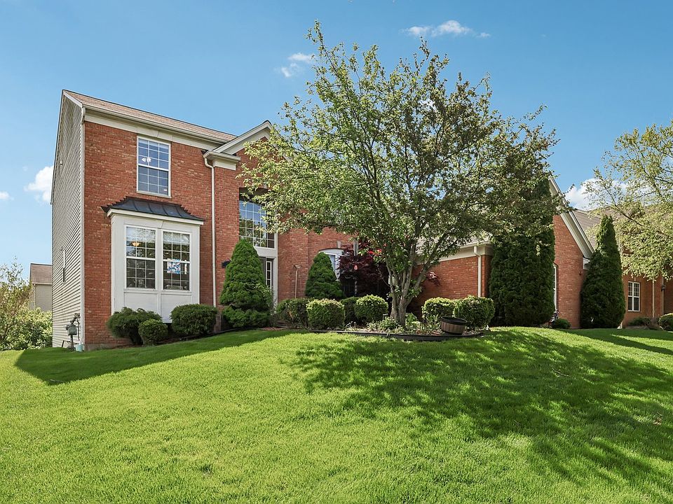 1st image of 2786 Connolly Ln