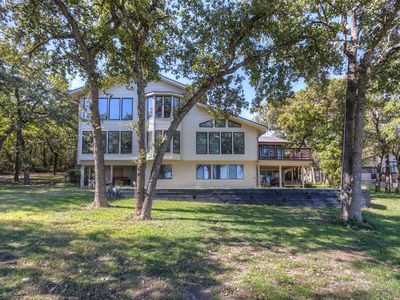 13140 Miller Rd, Azle, TX, 76020