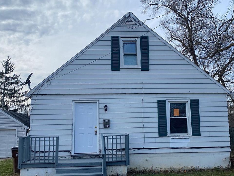 1st image of 1110 Ellen Dr