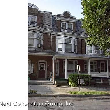 1st image of 1730 W Union St