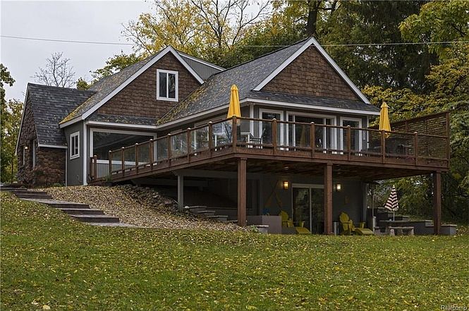 1st image of 6481 Wardell Ct