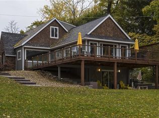 6481 Wardell Ct, West Bloomfield, MI
