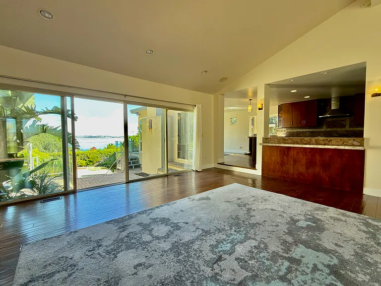 7800 Sierra Dr — Photo 8