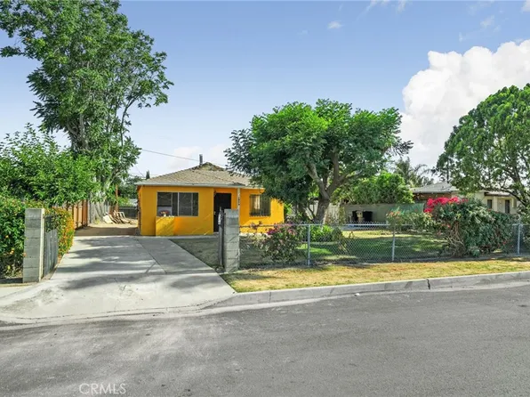 1949 W 19th St, San Bernardino, CA 92411