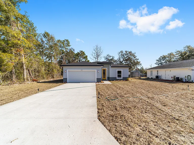 9371 N Akola Way — Photo 4