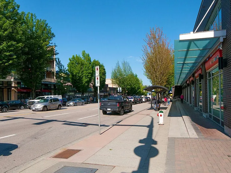 4548 Hastings St — Photo 18