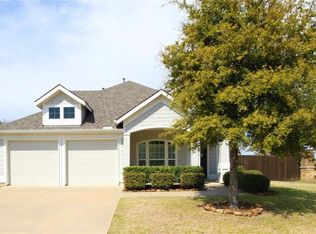 9802 Tyler Dr, McKinney, TX 75072