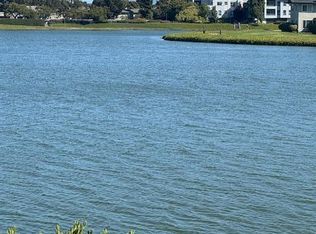 2307 Vista Del Mar, San Mateo, CA 94404