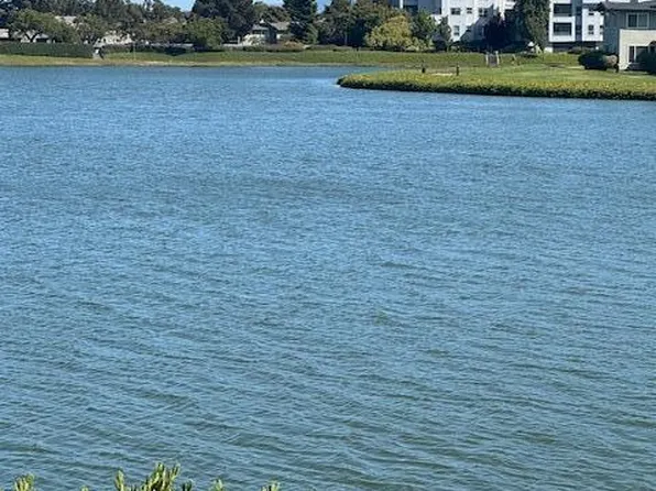 2307 Vista Del Mar, San Mateo, CA 94404