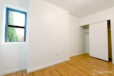 Rented by Halstead Real Estate