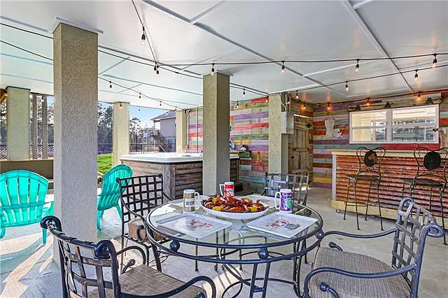 3106 Little Pl — Photo 25