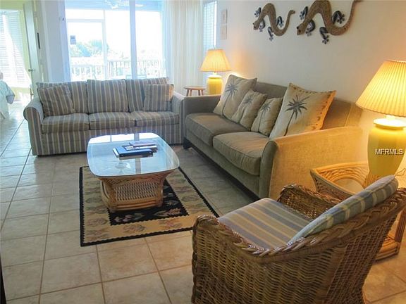2nd image of 7438 Palm Island Dr Building 37