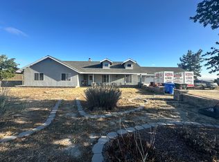 5565 Forked Horn Pl, Paso Robles, CA 93446