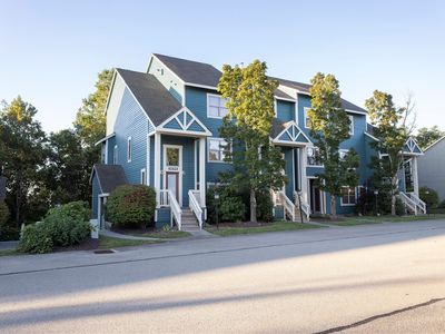 9149 Aspen Dr, Champion, PA, 15622