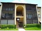 1st image of 719 Sunny Pine Way APT D3