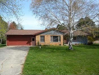 1st image of 2425 E Gordonville