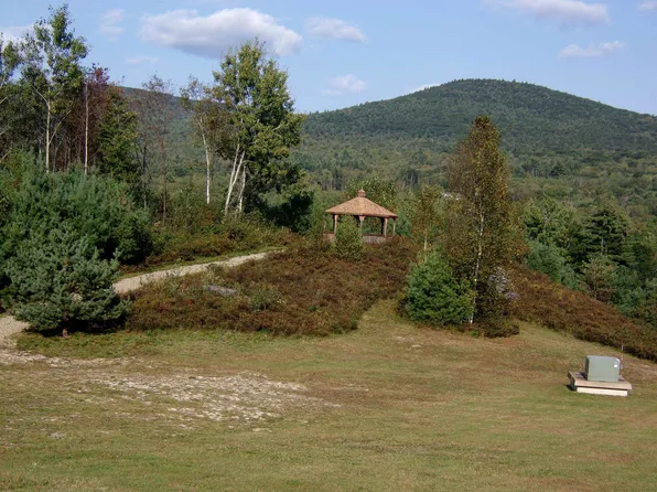Fenn Way Circle #30, Bath, NH 03740